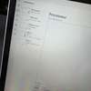 Surface laptop 3 i7 10th / 16gb ram thumb 9