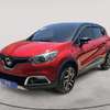 Renault QM3 - Bonne Affaire thumb 2