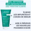 Uriage HYSEAC Gel Nettoyant Anti-Imperfections 150 ml thumb 1