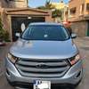 Ford Edge Titanium 2018 thumb 0
