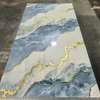 Panneaux pvc 2.44 x 1.22m thumb 4