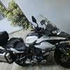 BENELLI TRK 502 thumb 3