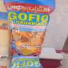 Gofio du Maroc thumb 2
