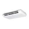 SPLIT HAIER 18000BTU INVERTER ALLEGE + LIAISON thumb 1