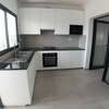 Appartement F4 grand standing thumb 4