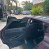 Hyundai Tucson 2018 thumb 7