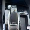 Peugeot 5008 thumb 8