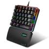 Clavier gamer thumb 1