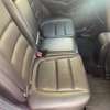 Cx5 Gt venant Version 4×4 thumb 5