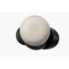 Google Pixel Buds Pro 2 thumb 6