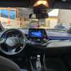 Voiture Toyota à vendre thumb 2