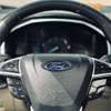 A Vendre FORD EDGE TITANIUM 2015 thumb 2