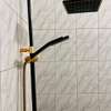 Studio Haut standing thumb 9