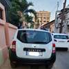 Renault Duster 2016 thumb 1