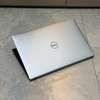 Dell précision 5570 thumb 0