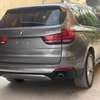 Bmw x5 thumb 7