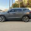 Hyundai Tucson 2017 thumb 8
