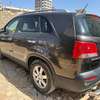 Kia Sorento 2012 thumb 3
