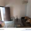 Appartement F4  à louer  Corniche mamelles thumb 9