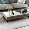 Table basse extensible thumb 1