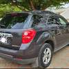 CHEVROLET EQUINOX thumb 1