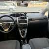 TOYOTA VERSO 2015 thumb 7