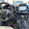 Ford Escape Titanuim Essence automatique 2015 déjà dédouané thumb 1