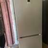 REFRIGERATEUR WESTPOOL A VENDRE thumb 1