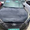 HYUNDAI TUCSON 2016 thumb 0