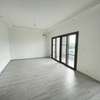 POINT E : Appartement à louer – 3 chambres – 2HM thumb 2
