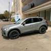 Location MAZDA CX-5 thumb 5