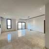 Appartement à vendre à Liberté 1 ( F3, 120 m² ) thumb 0