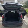Mazda turing cx5 2016 thumb 7