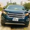 Ford Edge 2016 à louer thumb 0