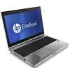 HP Elitebook 8570P thumb 1