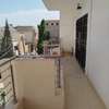 Belle villa  Mermoz (non loin de l'IAM) thumb 5