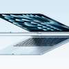 MacBook Air m4 2025 thumb 1