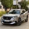 Peugeot 2008 Gt 2021 sous douane thumb 10