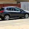 Peugeot 2008 annee 2014 thumb 1