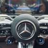 Mercedes GLE53 AMG 2025 thumb 8
