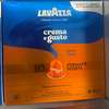 80 Capsules LAVAZZA compatibles Nespresso thumb 1