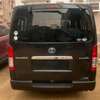 Toyota hiace 2016 thumb 0