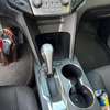 CHEVROLET EQUINOX 2012 thumb 9