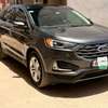 Location Ford Edge thumb 1