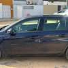 Peugeot 308 thumb 8
