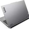 LENOVO LOQ , CORE I7 , RAM 24GB, RTX 5050 8GB thumb 0