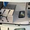 RENAULT MASTER 2018 thumb 1