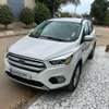 Ford Escape 2017 thumb 2