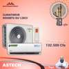 Split astech 9000btu thumb 1