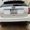 FORD EDGE 2014 thumb 12